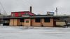 4002 Jennings Rd photo